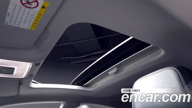 Volkswagen 아테온 Premium, 2019 19