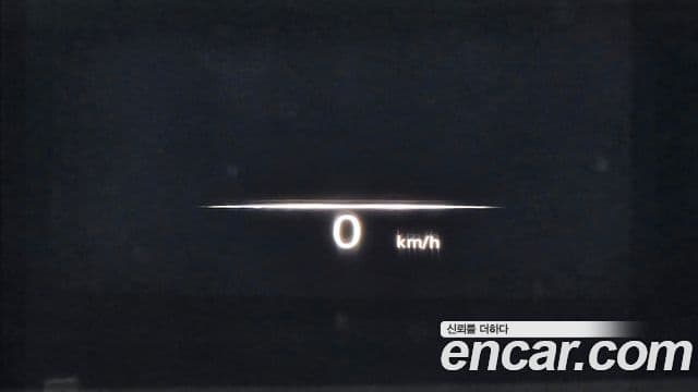 Genesis GV70, 2024 19