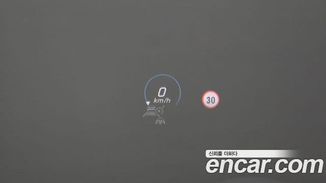 Mercedes-Benz E-класс W213 AMG Line, 2021 17