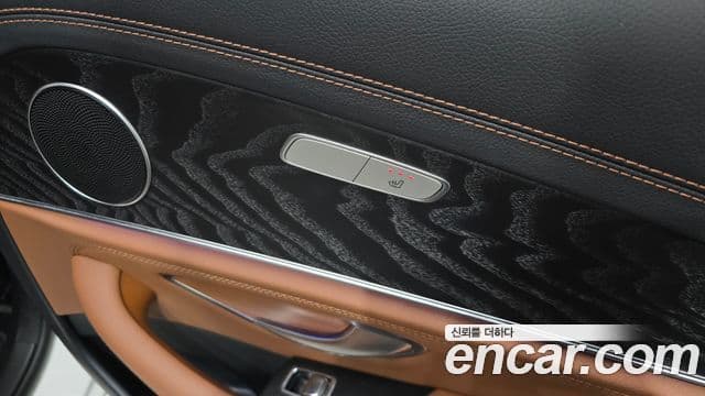 Mercedes-Benz E-класс W213 AMG Line, 2021 18