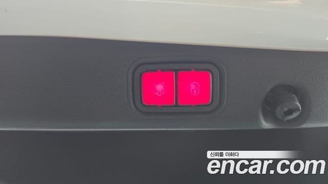 Mercedes-Benz E-класс W213 AMG Line, 2021 20