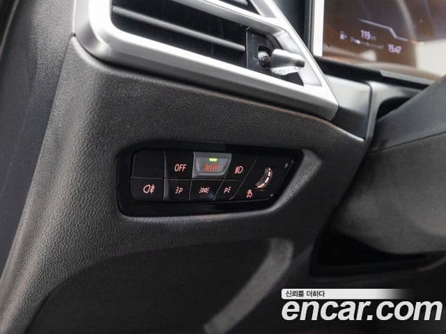 BMW 3시리즈 (G20) 320i M Sport, 2025 14