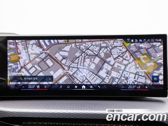 BMW 3시리즈 (G20) 320i M Sport, 2025 18