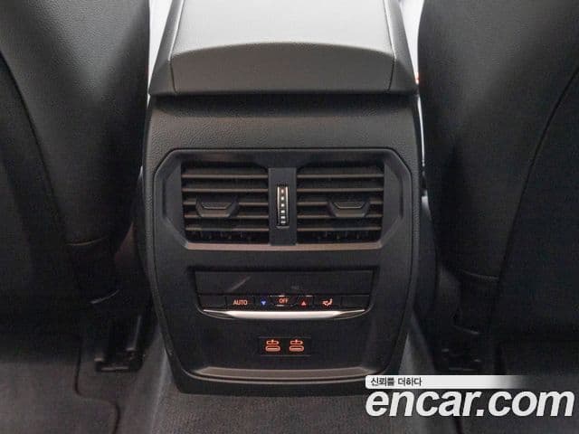 BMW 3시리즈 (G20) 320i M Sport, 2025 19