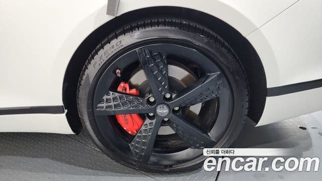 Genesis G80 (RG3) бензин 3.5 турбо AWD, 2022 все фото