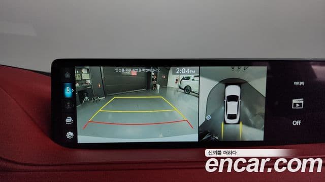 Genesis G80 (RG3) бензин 3.5 турбо AWD, 2022 15