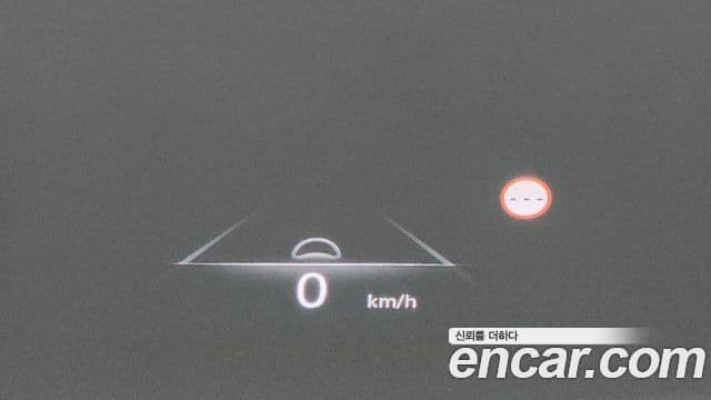 Genesis G80 (RG3) бензин 3.5 турбо AWD, 2022 17