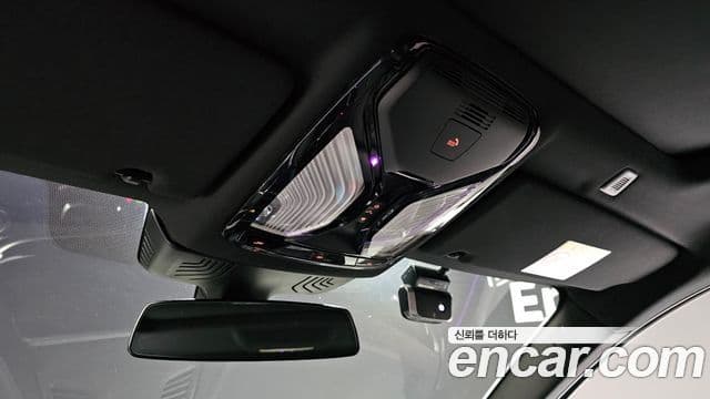 BMW 5시리즈 (G30) 530e M Sport, 2021 16