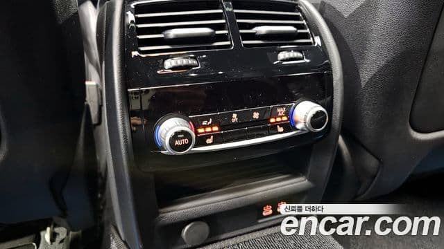 BMW 5시리즈 (G30) 530e M Sport, 2021 17