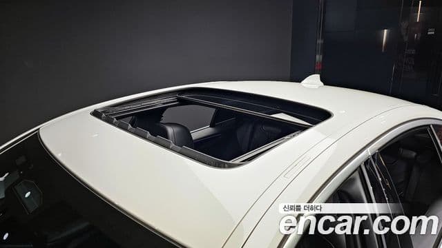 BMW 5시리즈 (G30) 530e M Sport, 2021 18