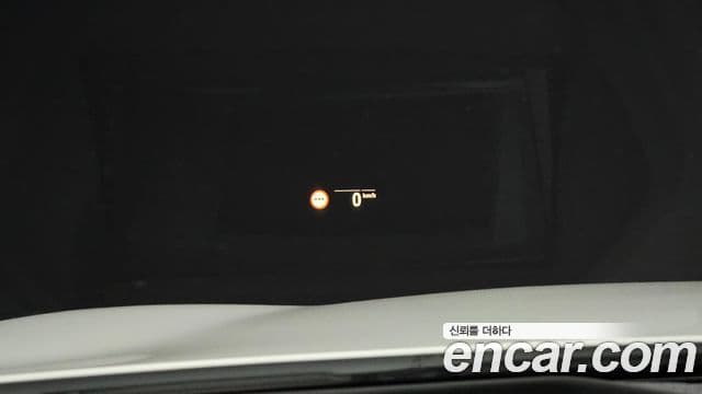 BMW 5시리즈 (G30) 530e M Sport, 2021 19