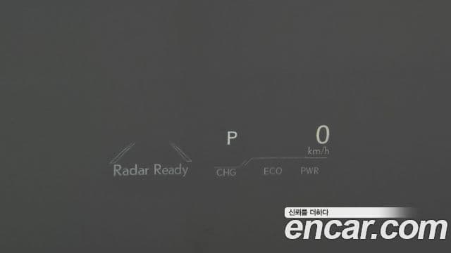 Lexus ES300h 7세대 Luxury Plus, 2019 16