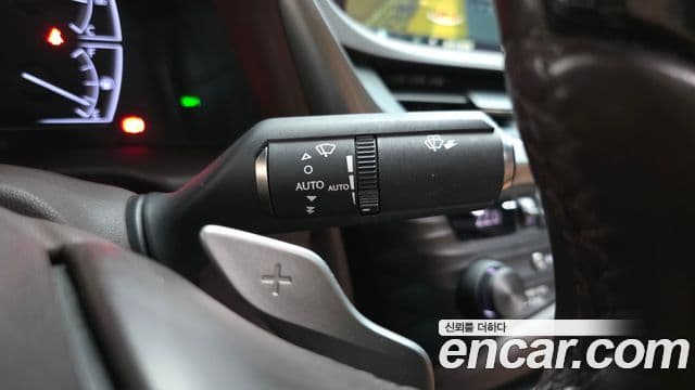 Lexus ES300h 7세대 Luxury Plus, 2019 17