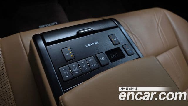 Lexus ES300h 7세대 Luxury Plus, 2019 18