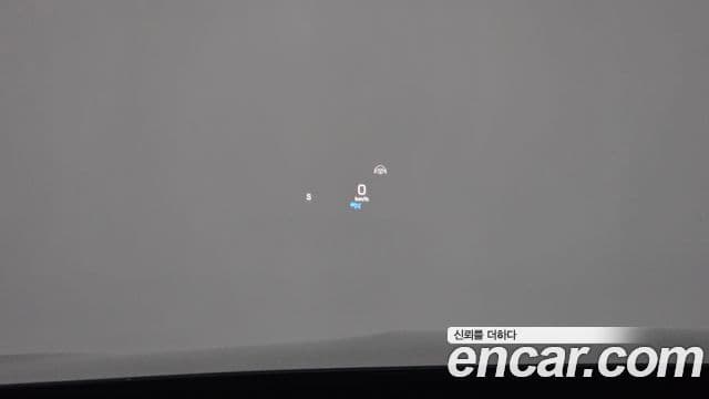 Mercedes-Benz GLC-класс X253 GLC300e 4MATIC, 2022 17