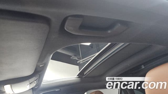 Mercedes-Benz GLC-класс X253 GLC300e 4MATIC, 2022 19