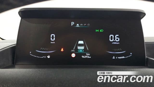 Hyundai Staria Modern, 2022 8