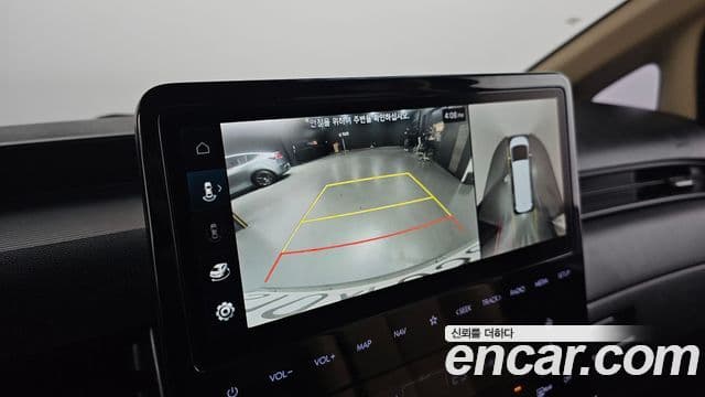 Hyundai Staria Modern, 2022 14