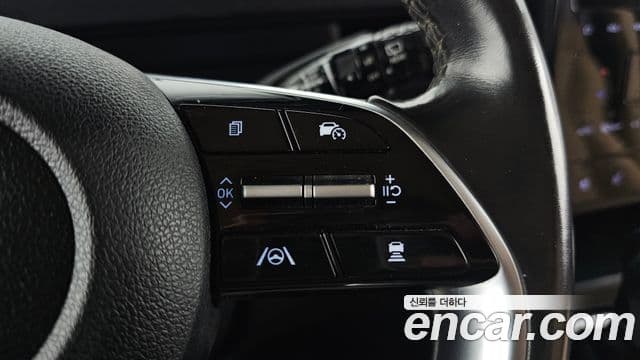 Hyundai Staria Modern, 2022 17