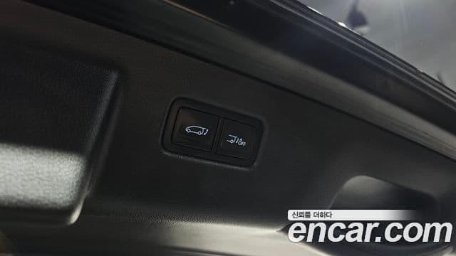 Hyundai Staria Modern, 2022 18