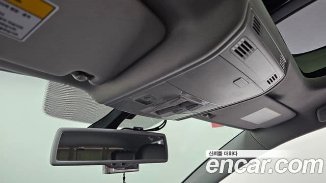 Volkswagen Гольф 7세대 Premium, 2014 18