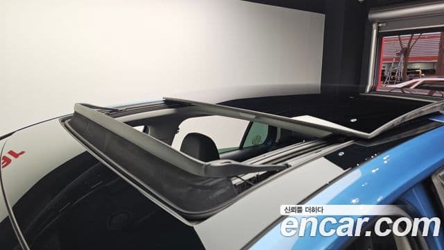 Volkswagen Гольф 7세대 Premium, 2014 19