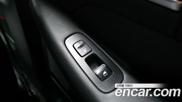 Hyundai Sonata (DN8) Premium, 2020 19