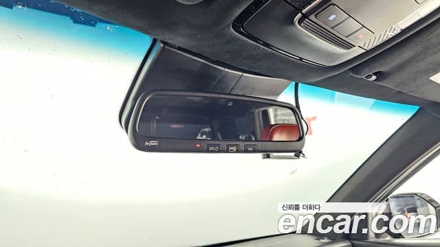 Hyundai Palisade Prestige, 2022 18