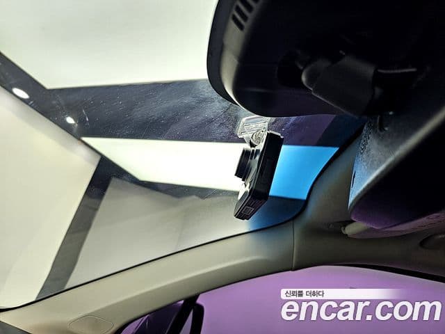 Chevrolet(GM대우) Orlando Premium, 2012 16