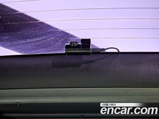 Chevrolet(GM대우) Orlando Premium, 2012 17