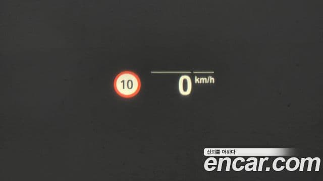 BMW 5시리즈 (G30) Luxury, 2022 19