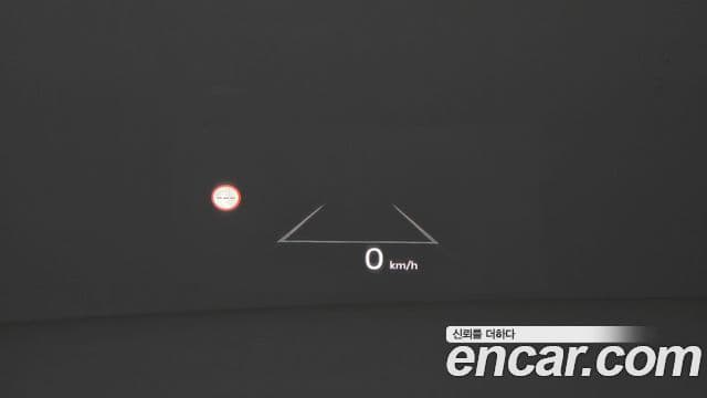 Kia EV9 Earth, 2024 17