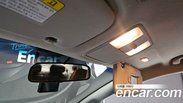 Kia The / новый New K3 Style, 2018 19