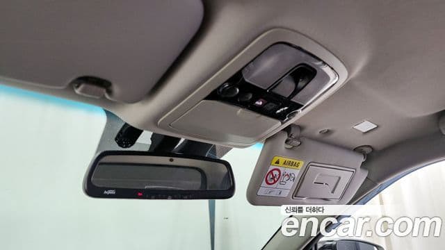 KG모빌리티(SsangYong) Korando EV (이모션) E5, 2022 17