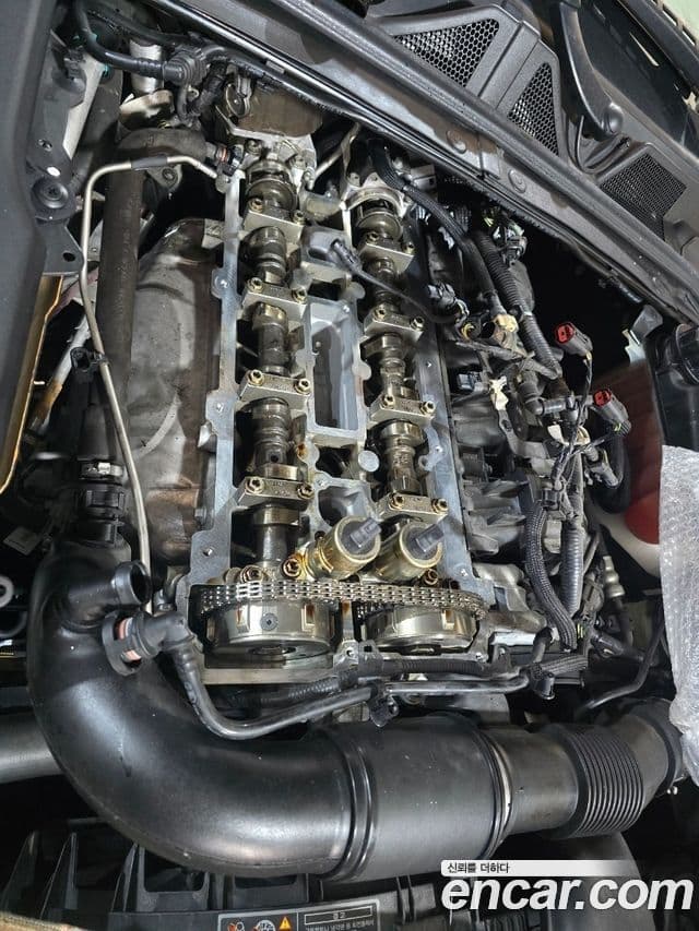 Jaguar New XF X250, 2015 6