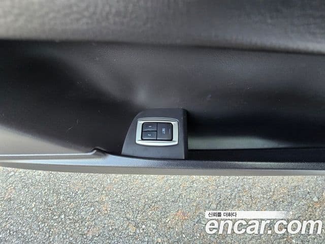 Jaguar New XF X250, 2015 13