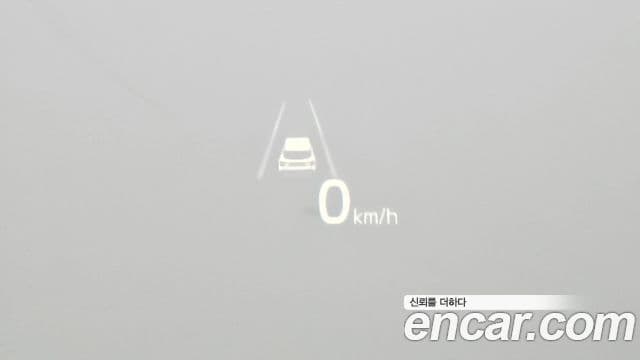 Kia Sorento 4세대 Noblesse, 2023 7