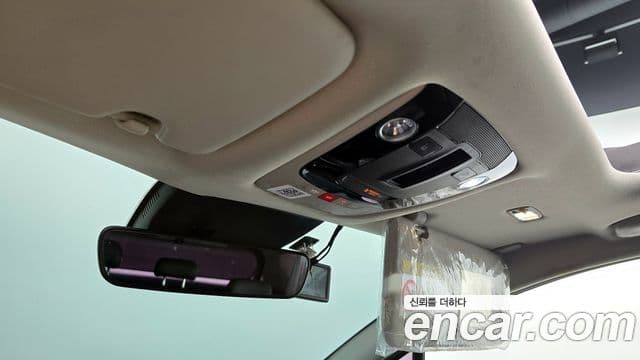 Kia Sportage 5세대 Noblesse Gravity, 2022 19