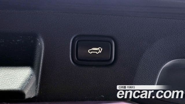 Kia Sportage 5세대 Noblesse Gravity, 2022 20