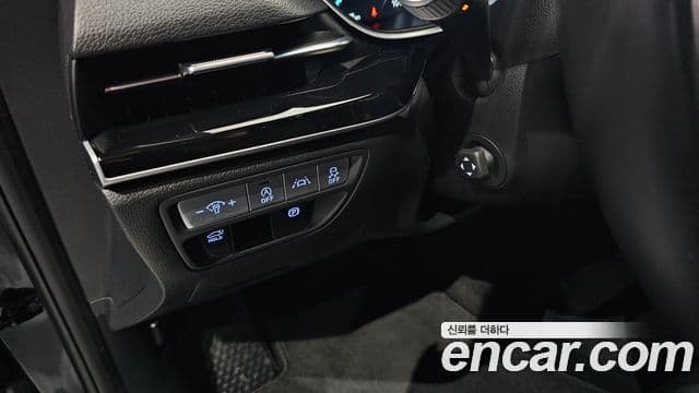 Genesis G80 (RG3) бензин 2.5 турбо 2WD, 2021 16