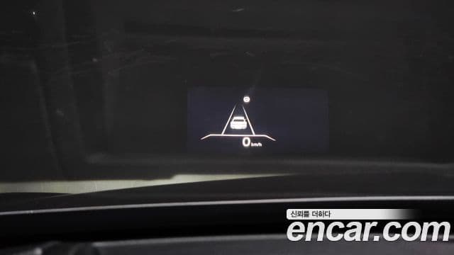 Genesis G80 (RG3) бензин 2.5 турбо 2WD, 2021 20