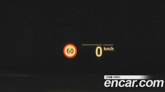 BMW 5시리즈 (G30) 530i M Sport, 2021 17