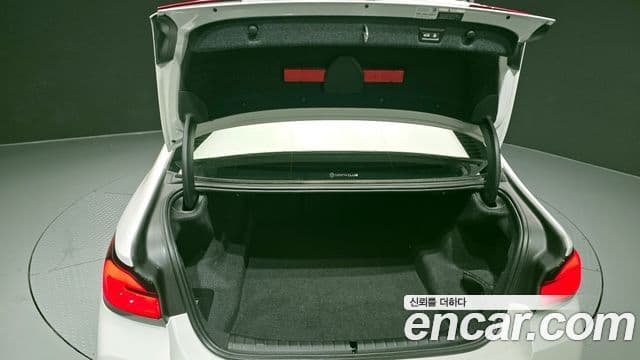 BMW 5시리즈 (G30) 530i M Sport, 2021 20