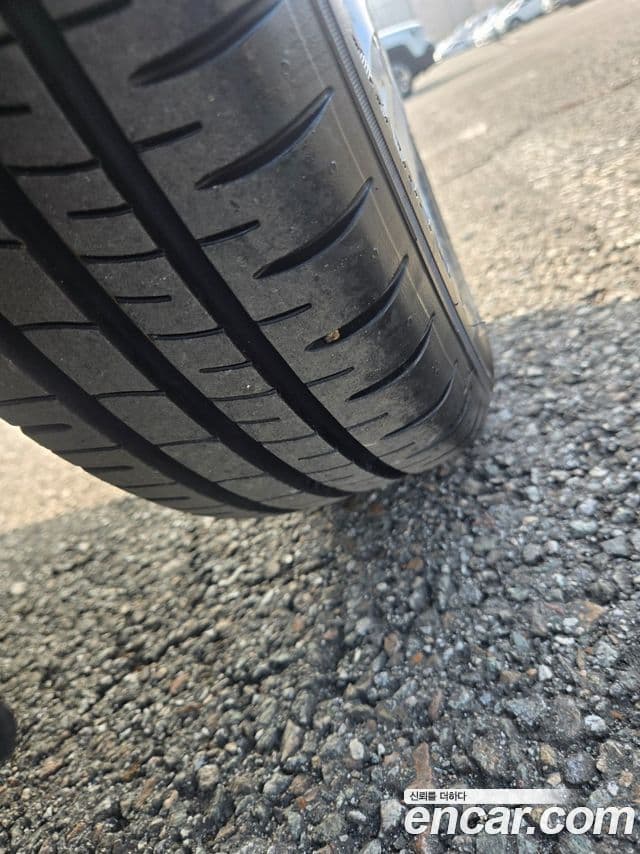 Chevrolet(GM대우) Spark Star, 2012 15