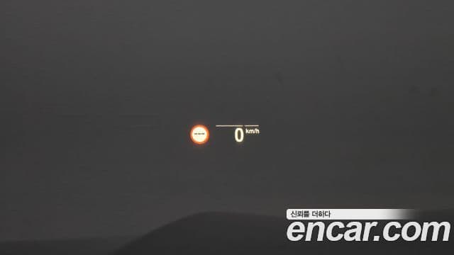 BMW X5 (G05) xDrive 30d M Sport, 2022 16