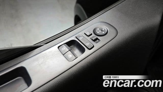 Hyundai Staria Modern, 2022 11