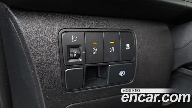 Hyundai Staria Modern, 2022 12