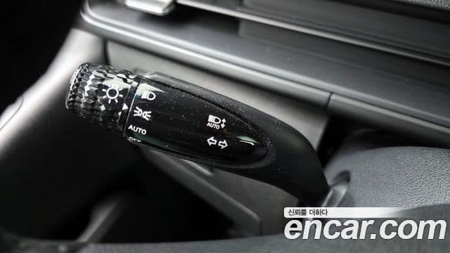 Hyundai Staria Modern, 2022 13