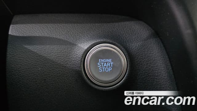 Hyundai Staria Modern, 2022 16