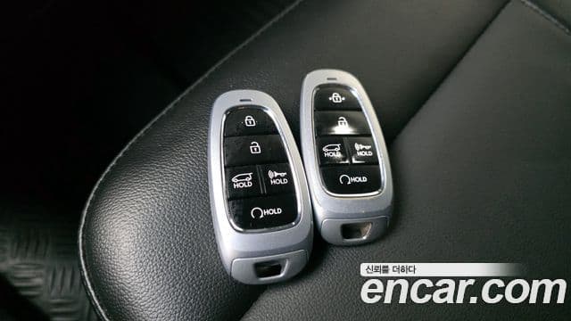 Hyundai Staria Modern, 2022 17